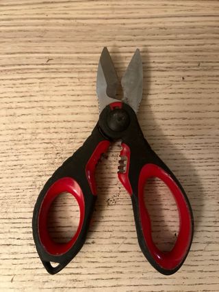 Tijeras Facom B41A.3