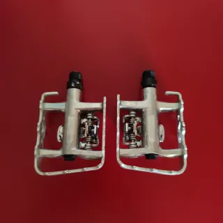 Pedali MTB VP Components