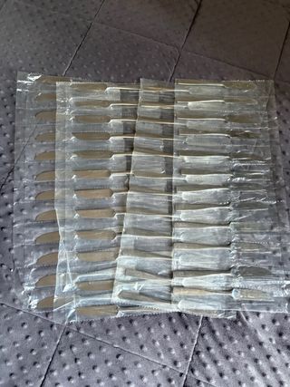 Coltelli da frutta Sambonet