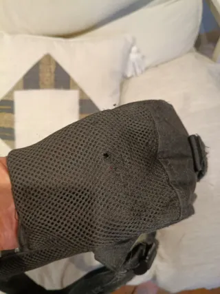 Mochila escolar Pokémon