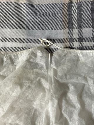 Casco Moto HJC Camuflaje Negro Amarillo