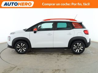 Citroën C3 Aircross 1.2 PureTech Feel