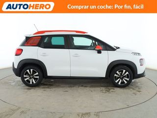 Citroën C3 Aircross 1.2 PureTech Feel