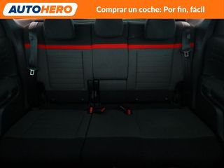 Citroën C3 Aircross 1.2 PureTech Feel