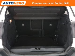 Citroën C3 Aircross 1.2 PureTech Feel