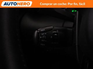 Citroën C3 Aircross 1.2 PureTech Feel