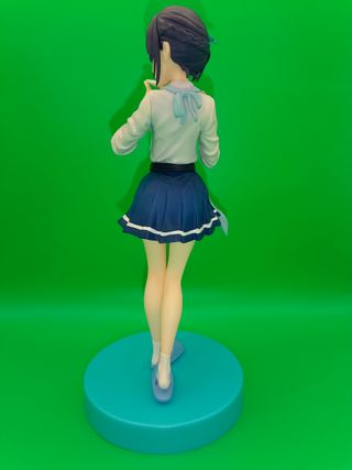 Nagisa Minase Girlfriend Girlfriend Figure anime