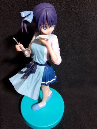 Nagisa Minase Girlfriend Girlfriend Figure anime