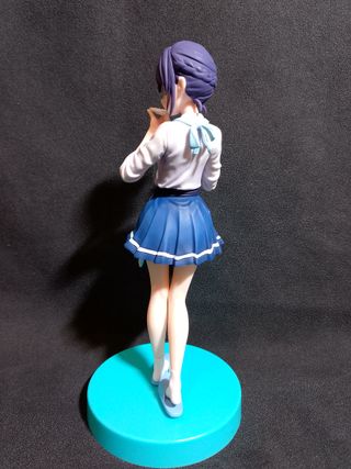 Nagisa Minase Girlfriend Girlfriend Figure anime