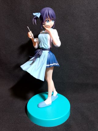 Nagisa Minase Girlfriend Girlfriend Figure anime