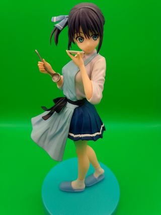 Nagisa Minase Girlfriend Girlfriend Figure anime