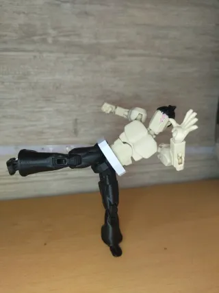 Figura Aoi Todo jujutsu kaisen