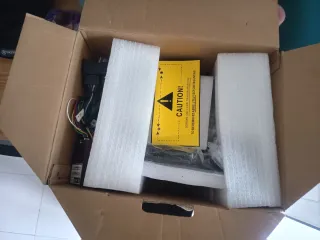 Radio Seat León / Ibiza