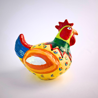 Hucha Barro NUEVA exclusiva-G11