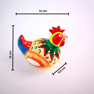 Hucha Barro NUEVA exclusiva-G11