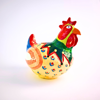 Hucha Barro NUEVA exclusiva-G11