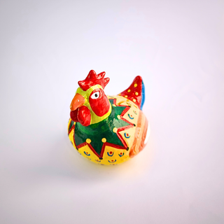 Hucha Barro NUEVA exclusiva-G11