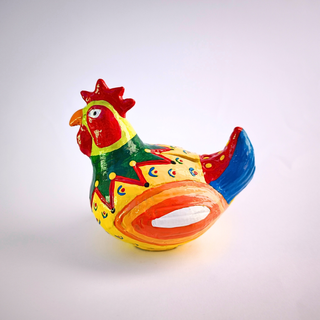 Hucha Barro NUEVA exclusiva-G11