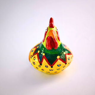 Hucha Barro NUEVA exclusiva-G11