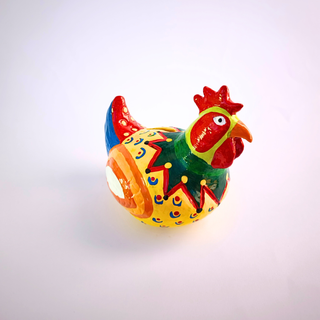 Hucha Barro NUEVA exclusiva-G11