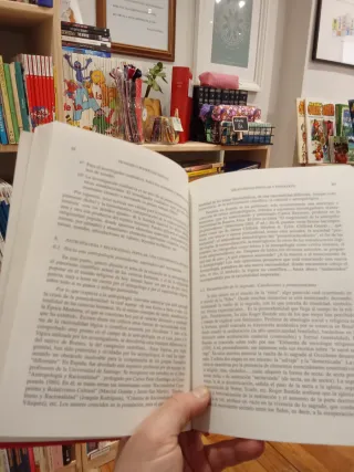 La religiosidad popular Universidad Salamanca