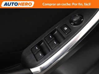 Mazda CX-5 2.2 Turbodiesel Black Tech Ed.