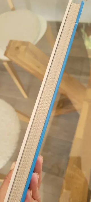 El Mundo Secreto del Cerebro: Qué Hace, Cómo Fun..