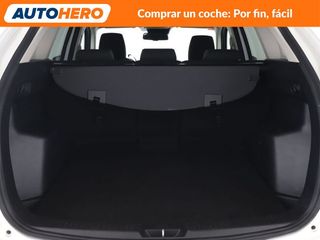 Mazda CX-5 2.2 Turbodiesel Black Tech Ed.