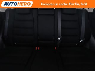 Mazda CX-5 2.2 Turbodiesel Black Tech Ed.