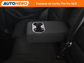 Mazda CX-5 2.2 Turbodiesel Black Tech Ed.