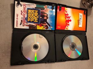 Singstar PS3 y PS2 + Micrófonos