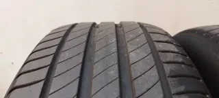 Neumáticos Michelin Primacy 4