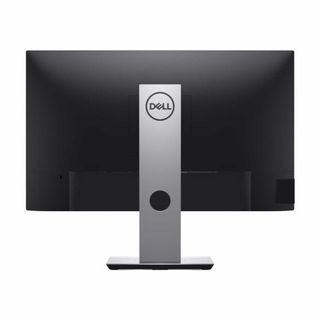 Monitor Dell P2419H 23,8 LED IPS