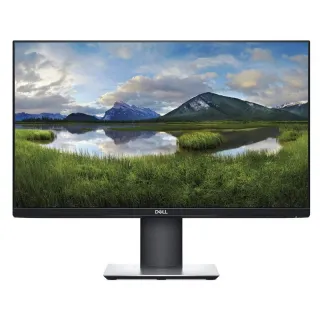 Monitor Dell P2419H 23,8 LED IPS