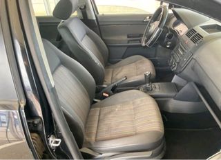 Volkswagen Polo 1.4 tdi Match