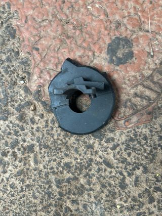 Carcasa Interruptor Manillar BMW R 1200 GS 07