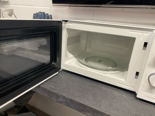 Microondas Cecotec Proclean 2110