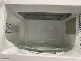 Microondas Cecotec Proclean 2110