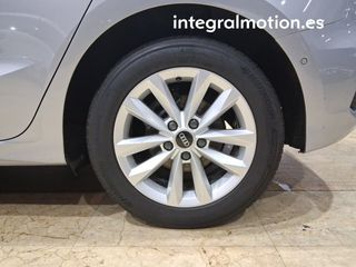 Audi A3 Sportback 1.0 30 TFSi 81kW S tronic