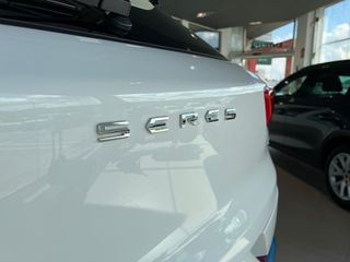 Seres 3 Seres 3 2025