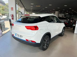 Seres 3 Seres 3 2025