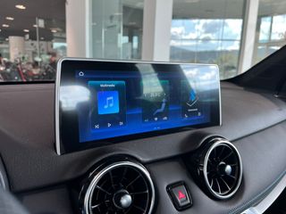 Seres 3 Seres 3 2025