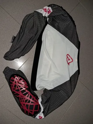 Maglia Protettiva Motocross Acerbis