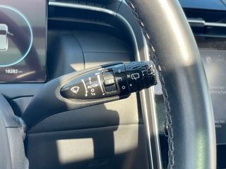 Hyundai Tucson 1.6 TGDI 169kW (230CV) HEV Maxx Auto