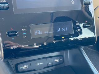 Hyundai Tucson 1.6 TGDI 169kW (230CV) HEV Maxx Auto