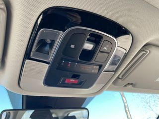 Hyundai Tucson 1.6 TGDI 169kW (230CV) HEV Maxx Auto