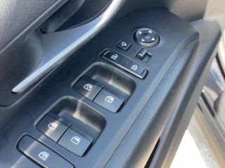 Hyundai Tucson 1.6 TGDI 169kW (230CV) HEV Maxx Auto