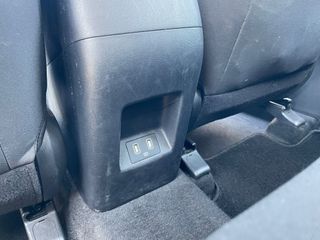 Hyundai Tucson 1.6 TGDI 169kW (230CV) HEV Maxx Auto