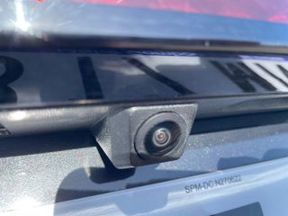 Hyundai Tucson 1.6 TGDI 169kW (230CV) HEV Maxx Auto