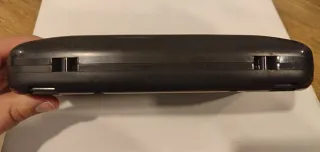 SEGA Game Gear para reparar